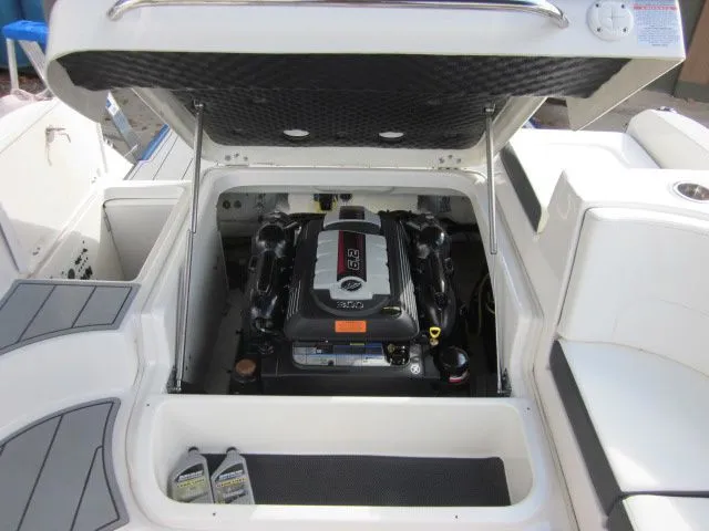 Slide: The Image of Chaparral 247 SSX 2022 - 25