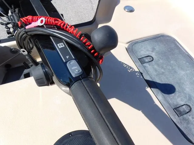 Slide: The Image of Carolina E18 JVX TH 2026 - 10