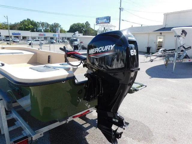 Slide: The Image of Carolina E18 JVX TH 2026 - 4