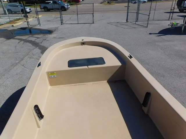 Slide: The Image of Carolina E18 JVX TH 2026 - 9