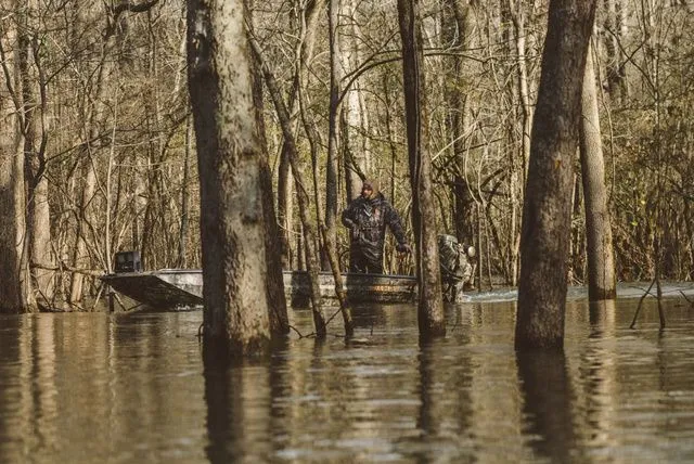 Slide: The Image of Excel 1754 Shallow Water F4 2026 - 7