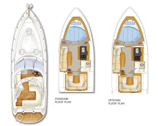 Slide: The Image of Manufacturer Provided Image - 36