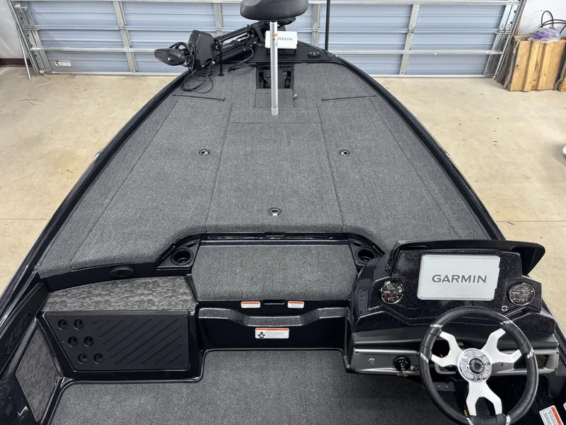 Slide: The Image of Nitro Z Series Z20 XL Pro 2026 - 10