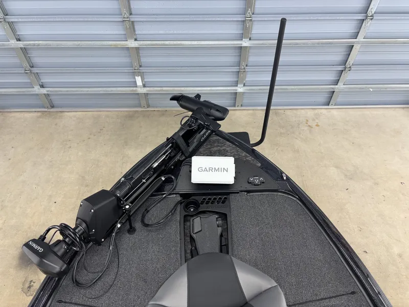 Slide: The Image of Nitro Z Series Z20 XL Pro 2026 - 11