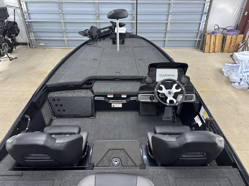 Slide: The Image of Nitro Z Series Z20 XL Pro 2026 - 8