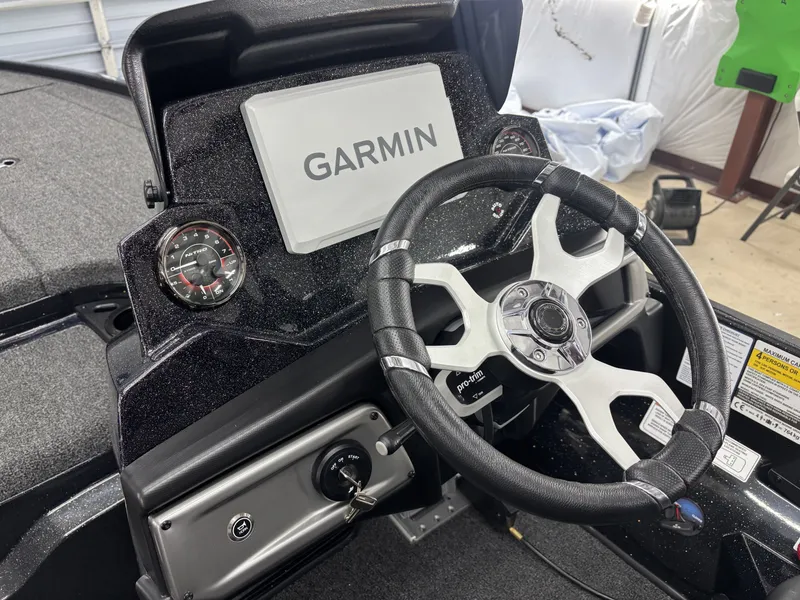 Slide: The Image of Nitro Z Series Z20 XL Pro 2026 - 9