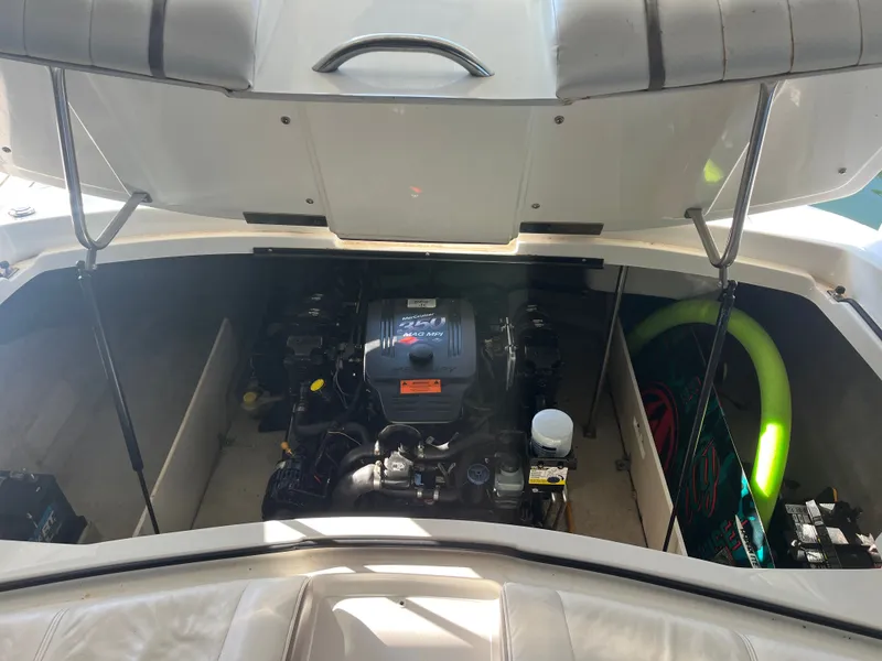 Slide: The Image of Cobalt 200 2004 - 10