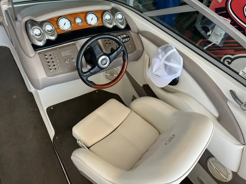 Slide: The Image of Cobalt 200 2004 - 12