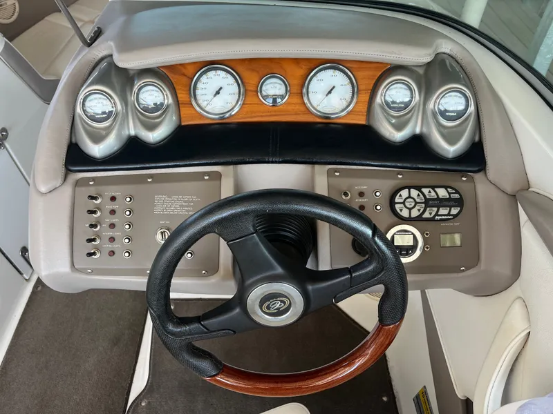 Slide: The Image of Cobalt 200 2004 - 13