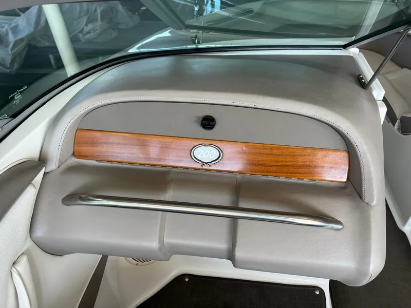 Slide: The Image of Cobalt 200 2004 - 14