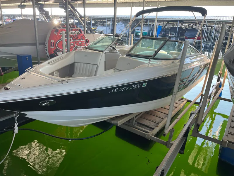 Slide: The Image of Cobalt 200 2004 - 3