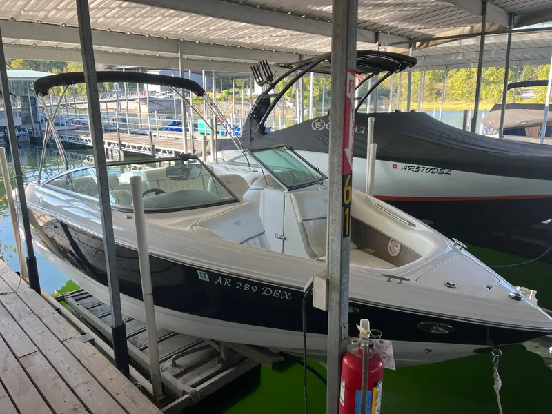 Slide: The Image of Cobalt 200 2004 - 4