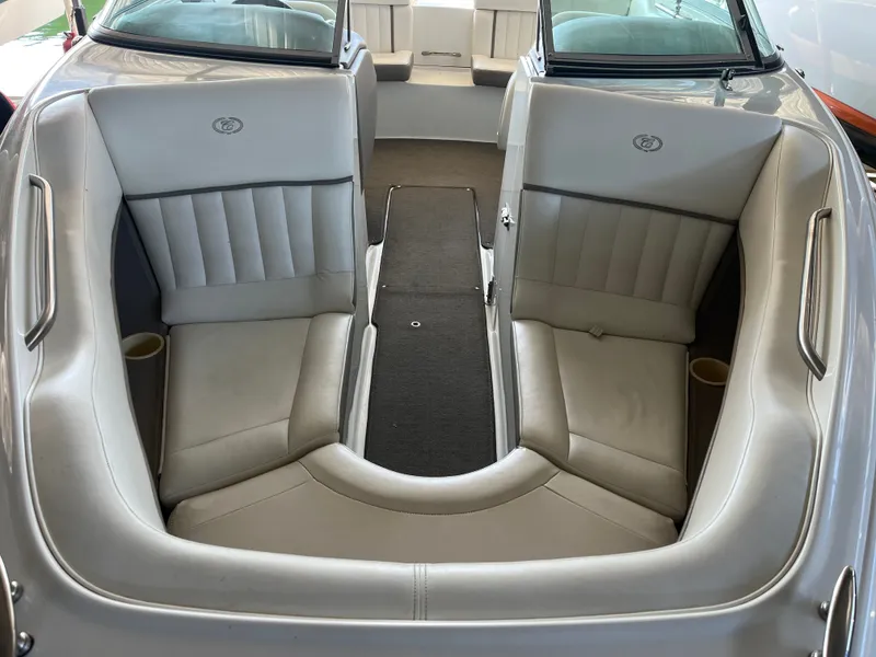 Slide: The Image of Cobalt 200 2004 - 5