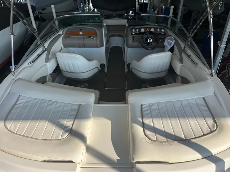 Slide: The Image of Cobalt 200 2004 - 6