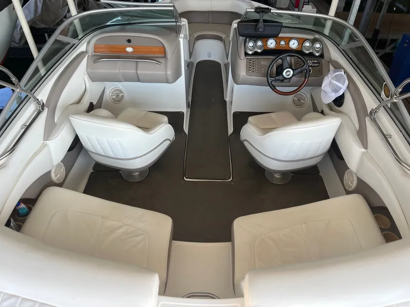 Slide: The Image of Cobalt 200 2004 - 7