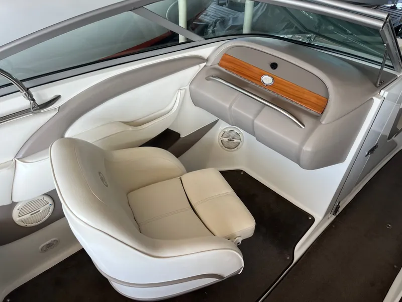 Slide: The Image of Cobalt 200 2004 - 8