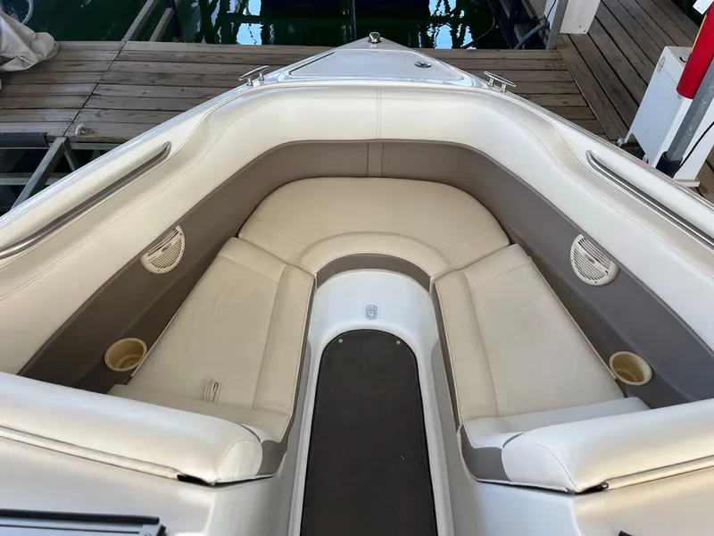 Slide: The Image of Cobalt 200 2004 - 9