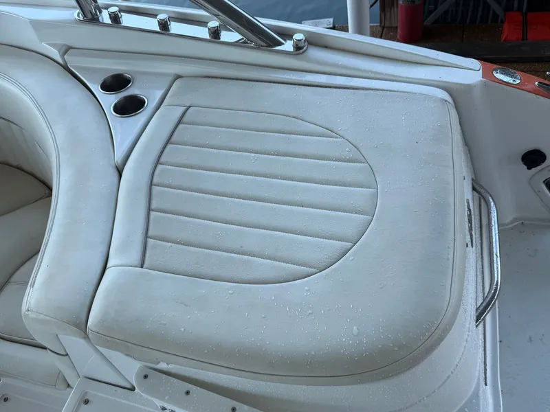 Slide: The Image of Cobalt 282 2007 - 13