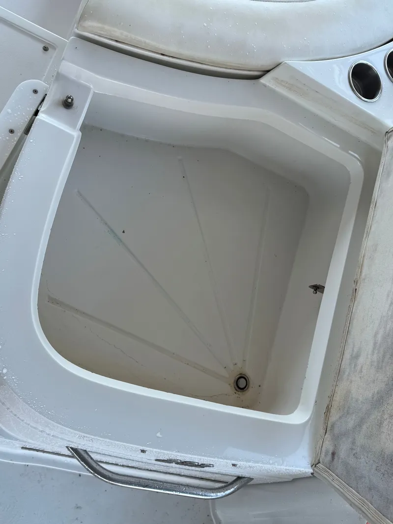 Slide: The Image of Cobalt 282 2007 - 14