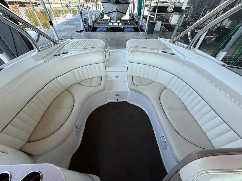 Slide: The Image of Cobalt 282 2007 - 15