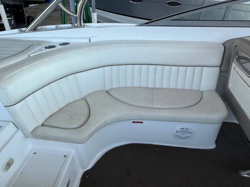 Slide: The Image of Cobalt 282 2007 - 16