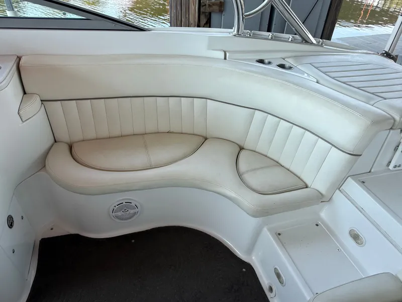 Slide: The Image of Cobalt 282 2007 - 17