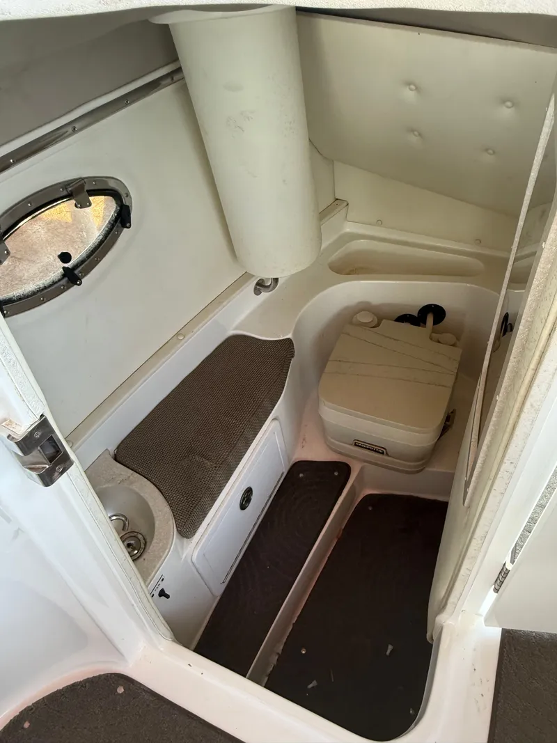 Slide: The Image of Cobalt 282 2007 - 22