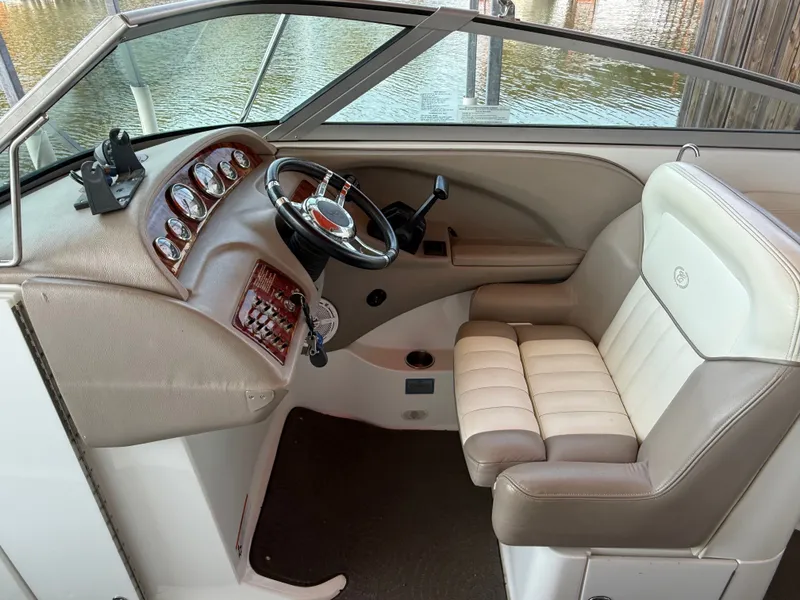 Slide: The Image of Cobalt 282 2007 - 23