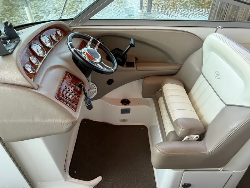 Slide: The Image of Cobalt 282 2007 - 24