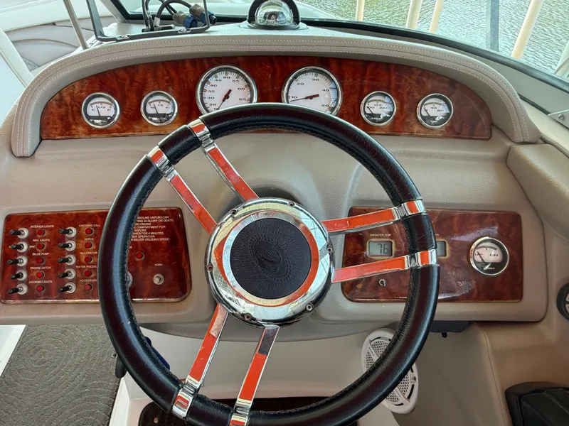 Slide: The Image of Cobalt 282 2007 - 25