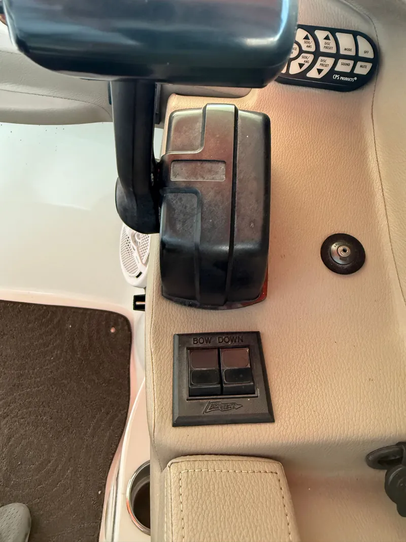 Slide: The Image of Cobalt 282 2007 - 26