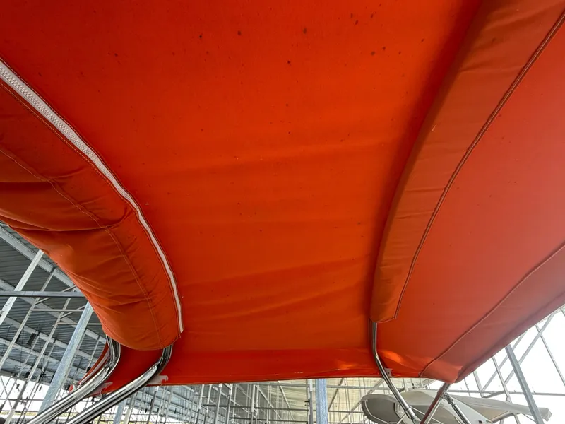 Slide: The Image of Cobalt 282 2007 - 28