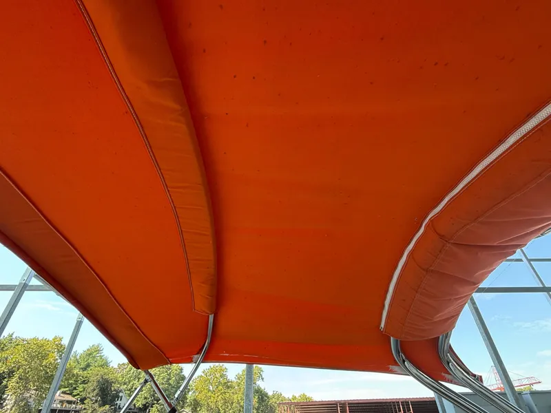 Slide: The Image of Cobalt 282 2007 - 29