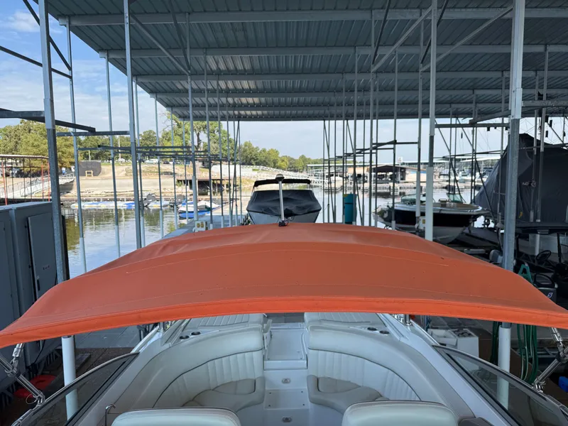 Slide: The Image of Cobalt 282 2007 - 31