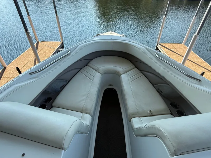 Slide: The Image of Cobalt 282 2007 - 32