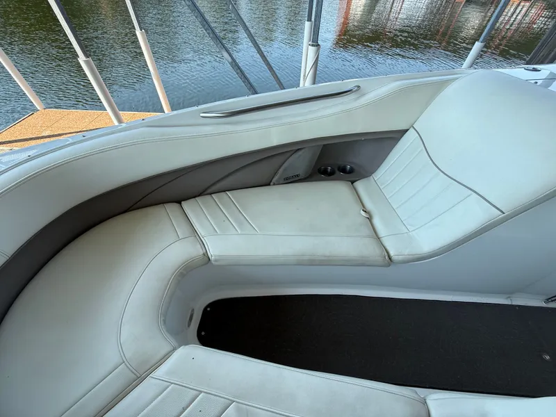 Slide: The Image of Cobalt 282 2007 - 33