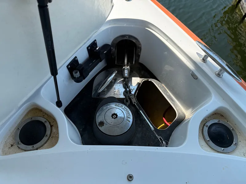 Slide: The Image of Cobalt 282 2007 - 36