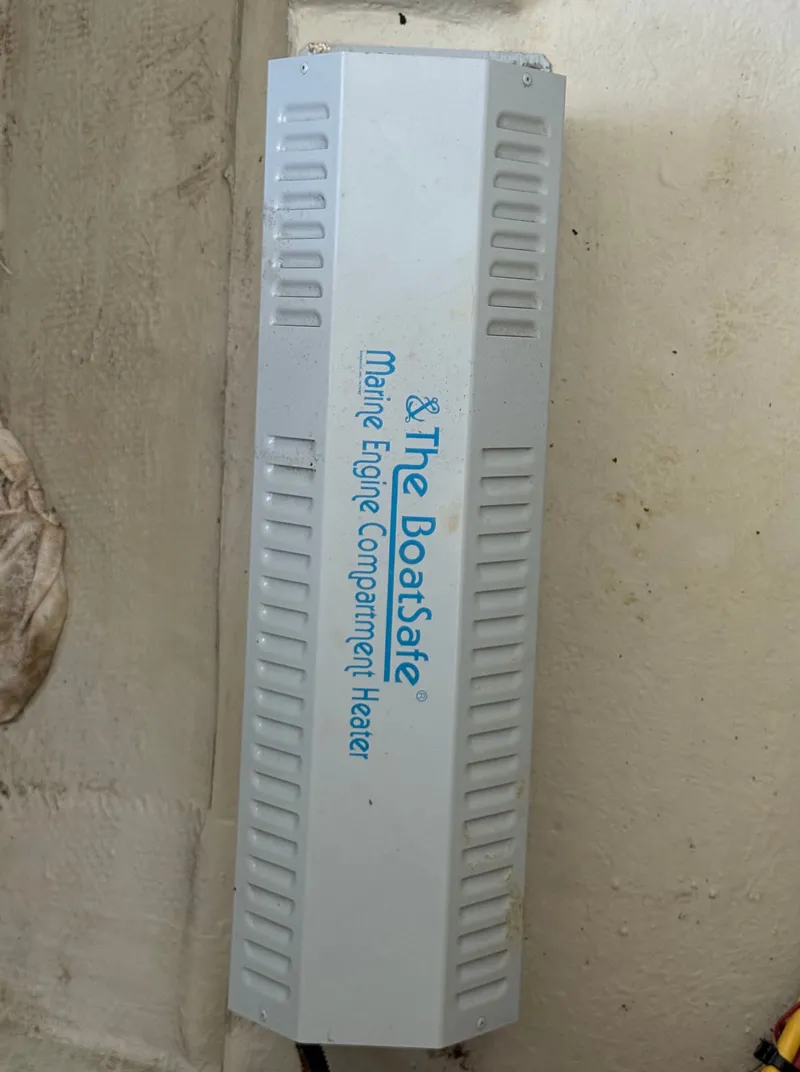 Slide: The Image of Cobalt 282 2007 - 40