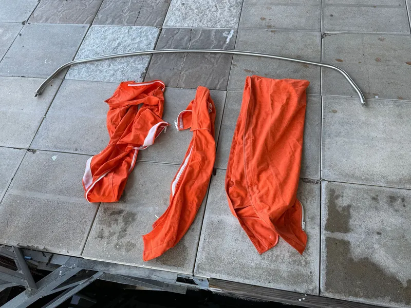 Slide: The Image of Cobalt 282 2007 - 45