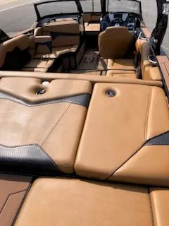 Slide: The Image of Supreme ZS232 2022 - 11