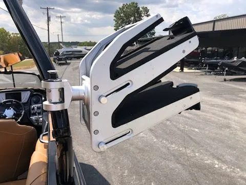 Slide: The Image of Supreme ZS232 2022 - 12