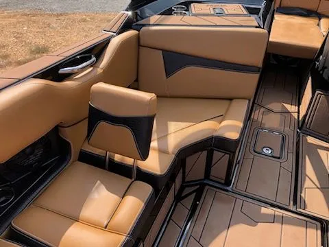 Slide: The Image of Supreme ZS232 2022 - 13