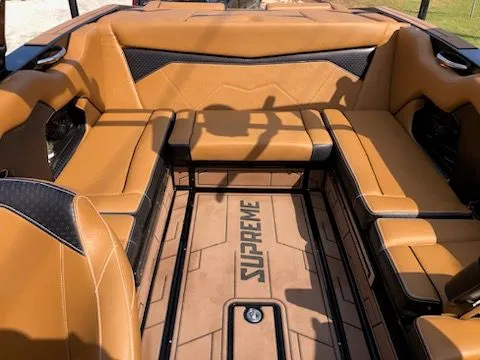 Slide: The Image of Supreme ZS232 2022 - 15