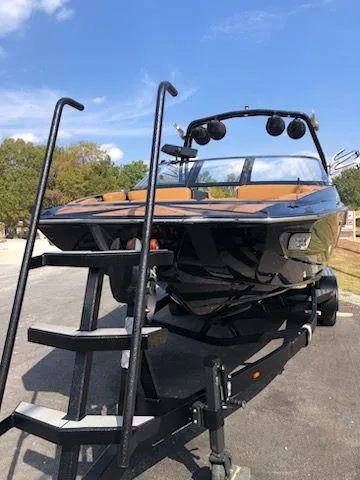 Slide: The Image of Supreme ZS232 2022 - 7