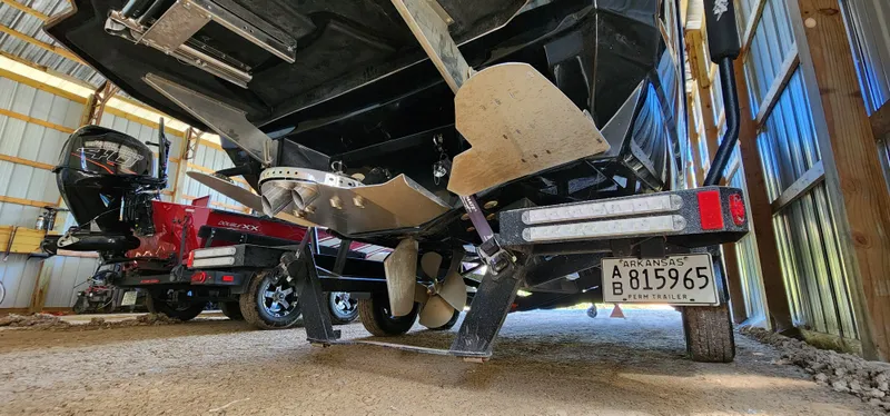 Slide: The Image of Supreme ZS232 2022 - 9