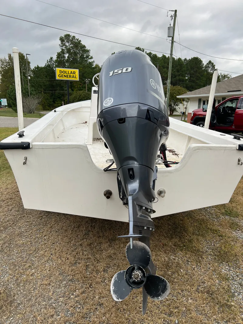 Slide: The Image of C-Hawk 22 - 13