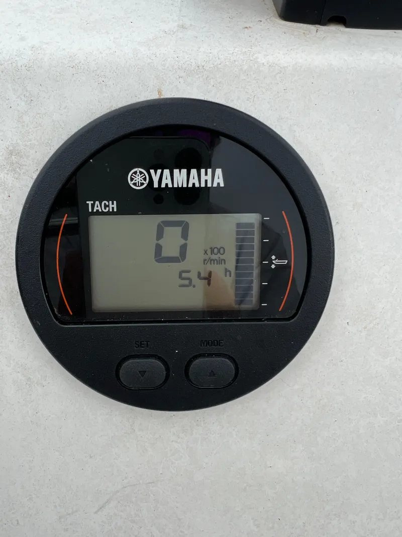 Slide: The Image of C-Hawk 22 - 9