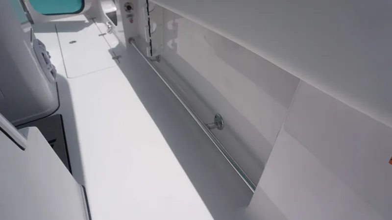 Slide: The Image of Sportsman Open 282 Center Console 2024 - 17