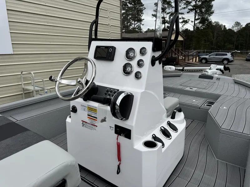 Slide: The Image of Vexus ACX 2150 2026 - 10