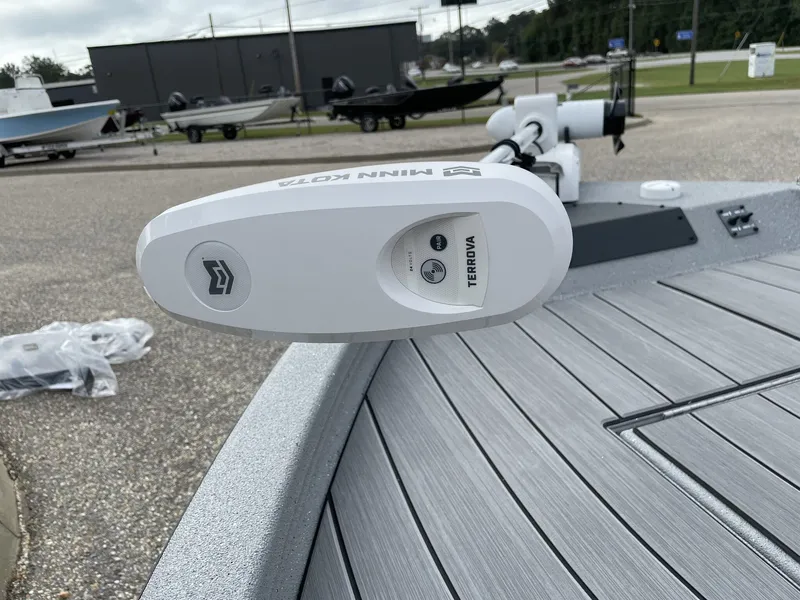 Slide: The Image of Vexus ACX 2000 2026 - 11